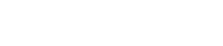 尻屄视频!天马旅游培训学校官网，专注导游培训